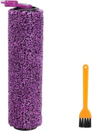 JoaSinc SD201 Brush Roller for Shark Steam Pickup 3-in-1 Steam Mop SD200/SD201/SD201C/SD201Q/SD205 1 Pack, Bundle of 3
