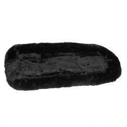 Pet Gear Ultra Plush Stroller Pad - Fits Special Edition