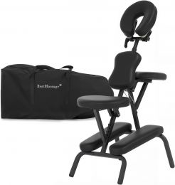 BestMassage Portable