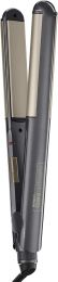 Conair INFINITIPRO BY CONAIR 2-in-1 Styler