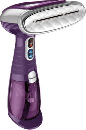 Conair Handheld Garment Steamer for Clothes Portable