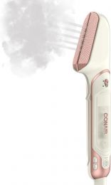 Conair Steam Stylist