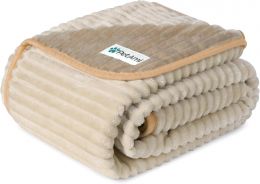 PetAmi Waterproof Dog Blanket for Waterproof 40x60