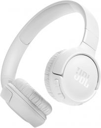 JBL Tune 520BT - Wireless On-Ear Headphones Wireless Foldable