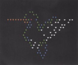 Lite Brite Ultimate Classic Refill Pack, Bundle of 2