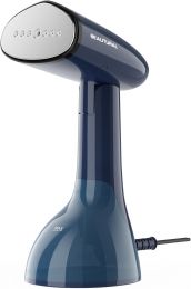 BEAUTURAL Steamer for Clothes