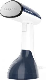 BEAUTURAL Steamer for Clothes, Bundle of 2
