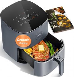 Cosori Air Fryer Pro LE 5 Qt Ceramic