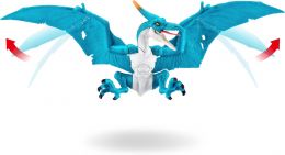 Robo Alive Dino Action Pteradactyl by ZURU Dinosaur Toys, Bundle of 2