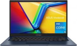 ASUS 2023 Vivobook 14 Laptop 1920 x 1080