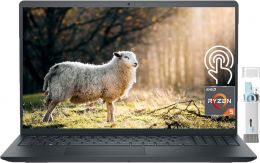 Dell 2023 Newest Inspiron 15 Business Laptop