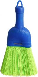 GQXJIAH Hand Whisk Broom Handheld 1 Pack, Bundle of 3
