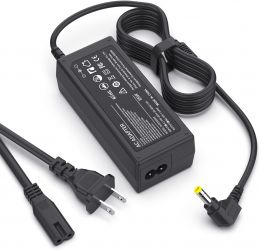 Syfrufo Charger for Wireless, Bundle of 3