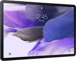 Renewed Samsung Galaxy Tab S7 FE 2021 Android Tablet 12.4”