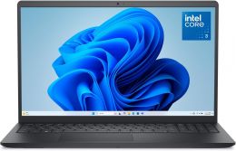 Dell 15.6 Laptop