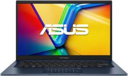 Asus Vivobook 14 14-Inch Laptop