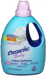 ENSUEÑO Ensueno