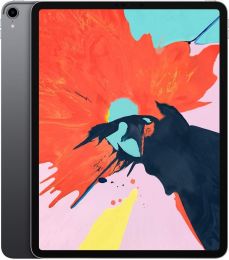 Renewed Apple iPad Pro (3rd Generation