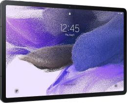 Renewed Samsung Galaxy Tab S7 FE 2021 Android Tablet 12.4”