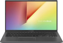 ASUS VivoBook 15 Thin and Light Laptop 10 in