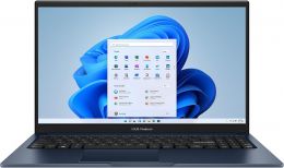 ASUS Vivobook 15 Laptop 1920 x 1080