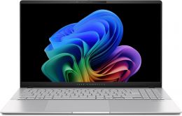 ASUS Vivobook S 15 Laptop