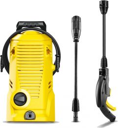 Kärcher Pressure Washer K 1
