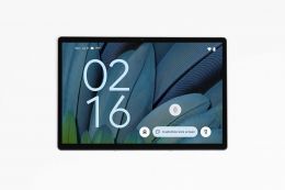 RCA 12” Tablet MediaTek