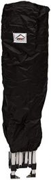 Impact Canopy 20-Foot Pop-Up Canopy Tent Dust Cover, Bundle of 3