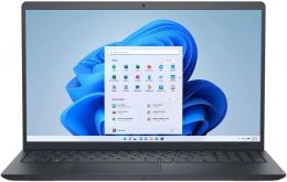 Dell Inspiron 15.6" Touchscreen Laptop 1920 x 1080
