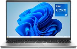 Dell 15.6 Laptop