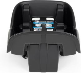 Evenflo NurtureMax Infant Car Seat Base