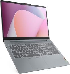 Lenovo IdeaPad Slim 3i 15.6" FHD Laptop