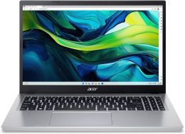 acer Aspire Go 15 Slim Laptop
