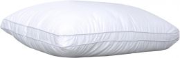 JICUSE Bed Pillows Queen 2 Pack, Set of 2