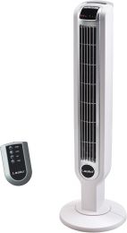 Lasko Oscillating Tower Fan with