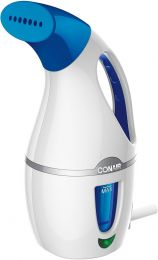 Conair Complete Steam Hand Held Fabric Steamer