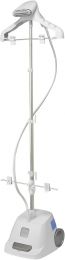 Conair Full Size Garment Steamer for Clothes
