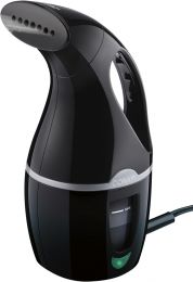 Conair Handheld Travel Garment Steamer for Clothes