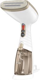 Conair Handheld Garment Steamer for Clothes Portable Pack of 2