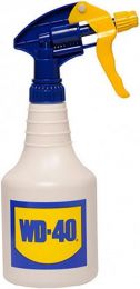 WD-40 Spray Applicator, Bundle of 2