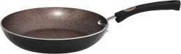 Tramontina Pots &