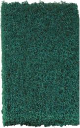 Scotch-Brite Heavy Duty Scouring Pad Cast Iron Heavy Duty, Bundle of 8