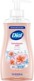 Dial Liquid Hand Soap, Bundle of 4