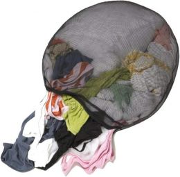 Molly Mutt Dog Bed Stuff Sack, Bundle of 2