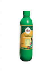 1ltr. Algas Plant Tonic (Each)