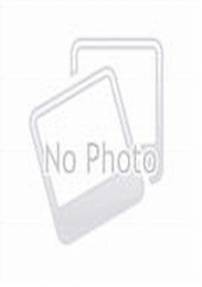 25 in. x 19 in. White Vanity (Each)