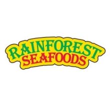 RAINFOREST SHRIMP 21-25 P&D 24oz