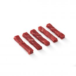 Selection Chilled Beef Stir Fry, Tray Pack