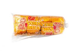Purity Miss Birdie Corn Bread  8 Units